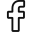 fb
