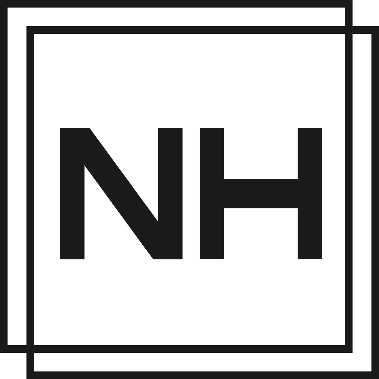 NhKutaisi logo