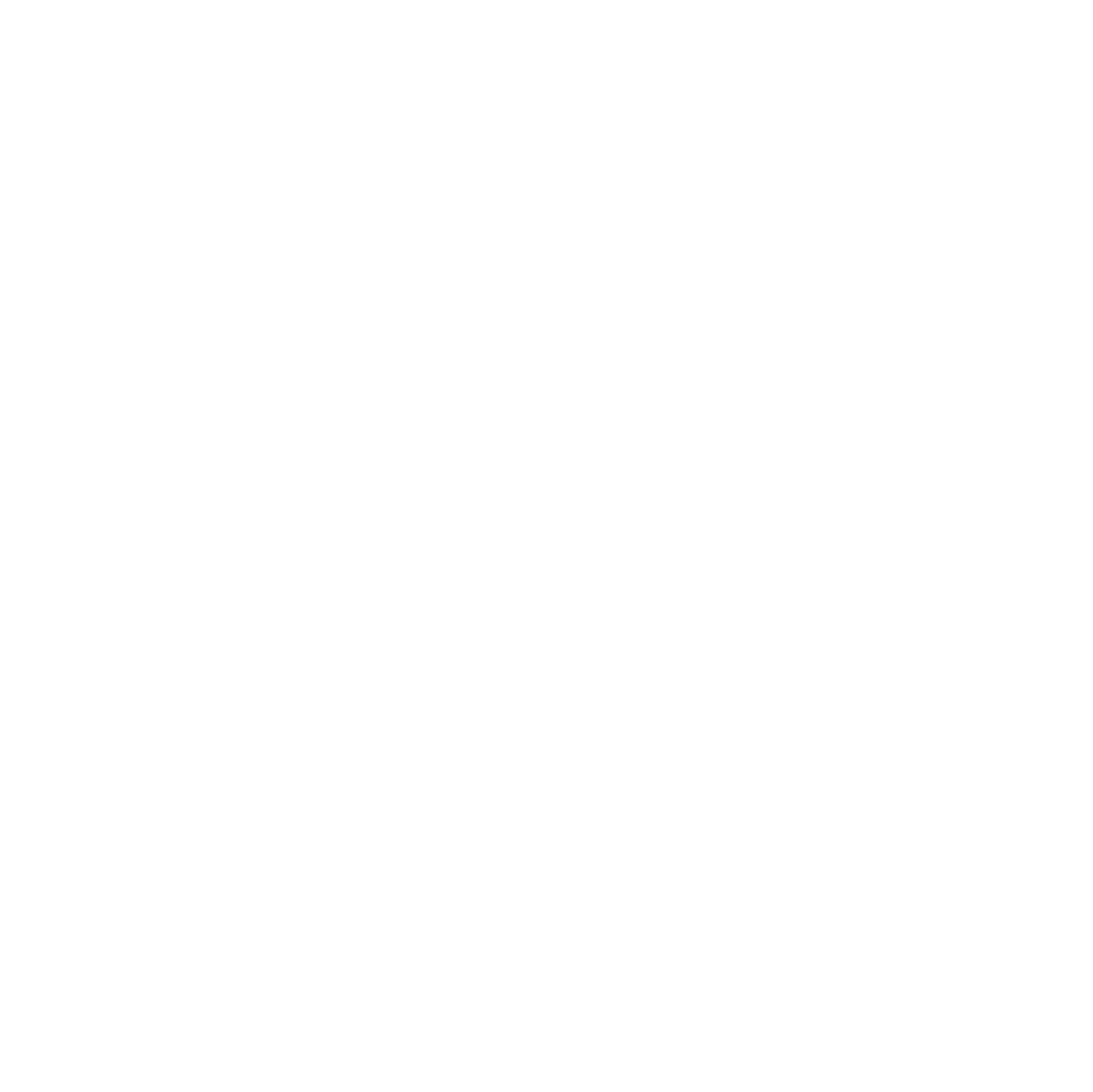 NhKutaisi logo